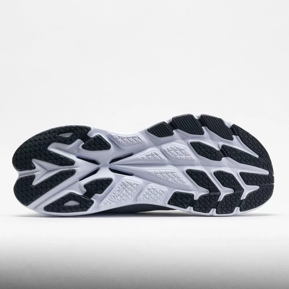 Bondi X Men's Blanc de Blanc/Blue Fog
