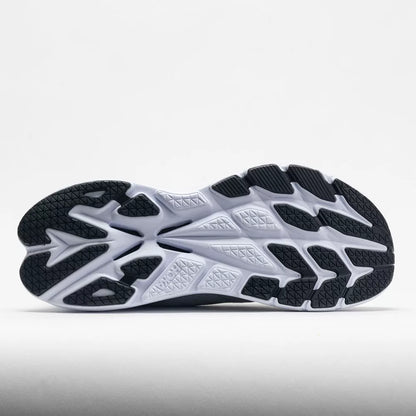 Bondi X Men's Blanc de Blanc/Blue Fog