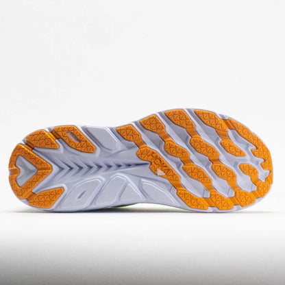 Clifton 8 Men's Butterfly/Summer Song