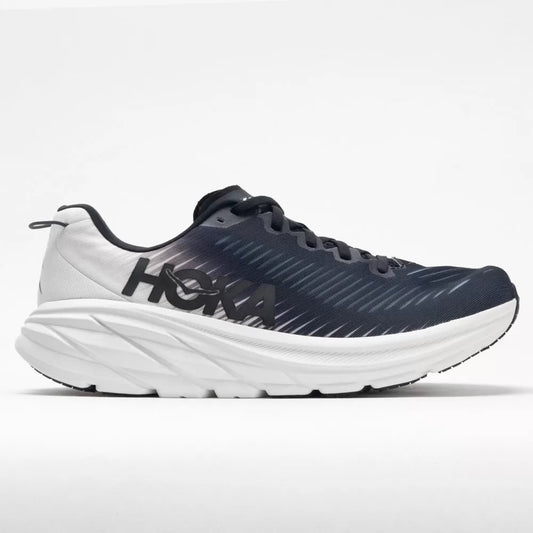 One One Rincon 3 Women's Black/White